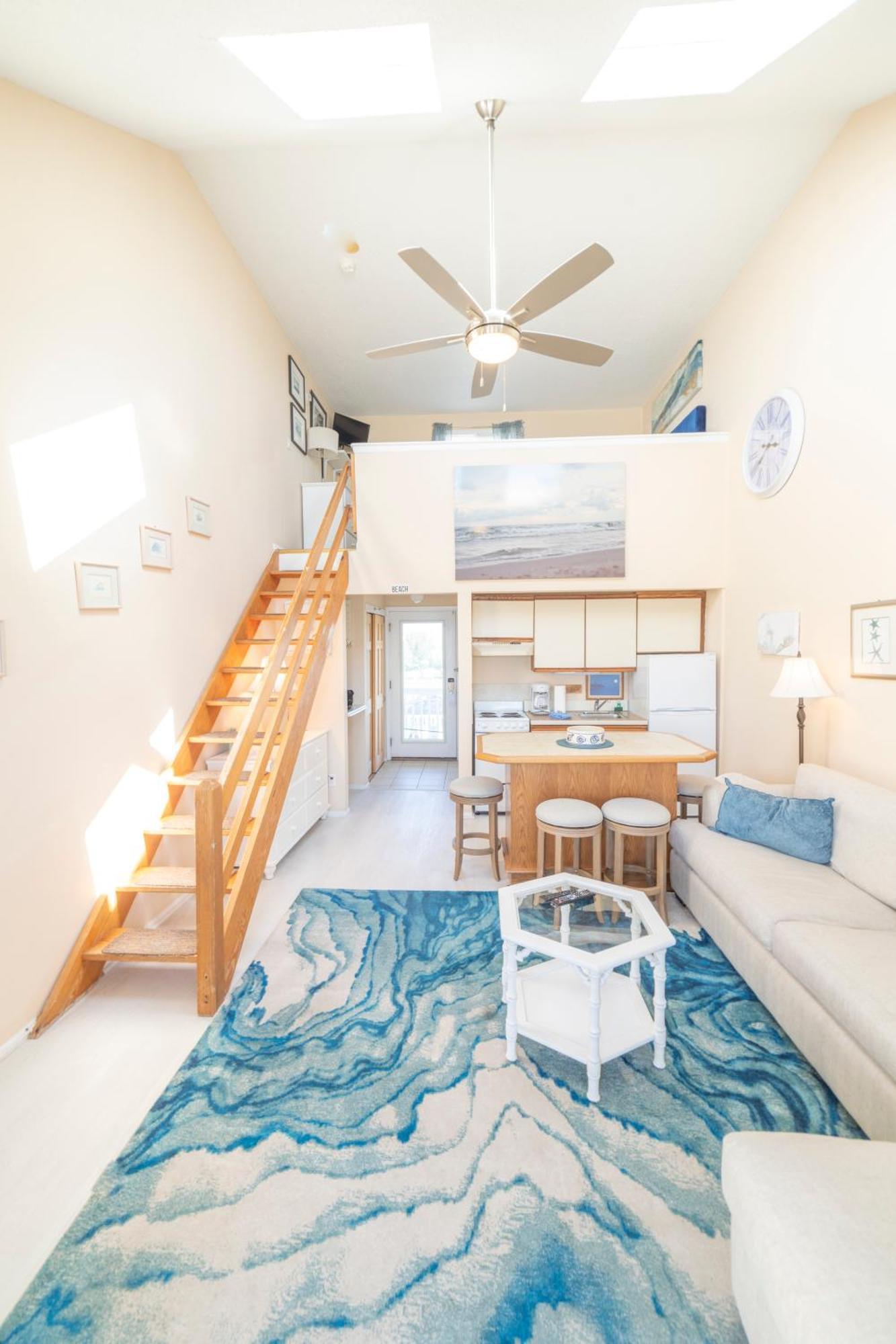 Sun And Sound Montauk Hotel Ngoại thất bức ảnh