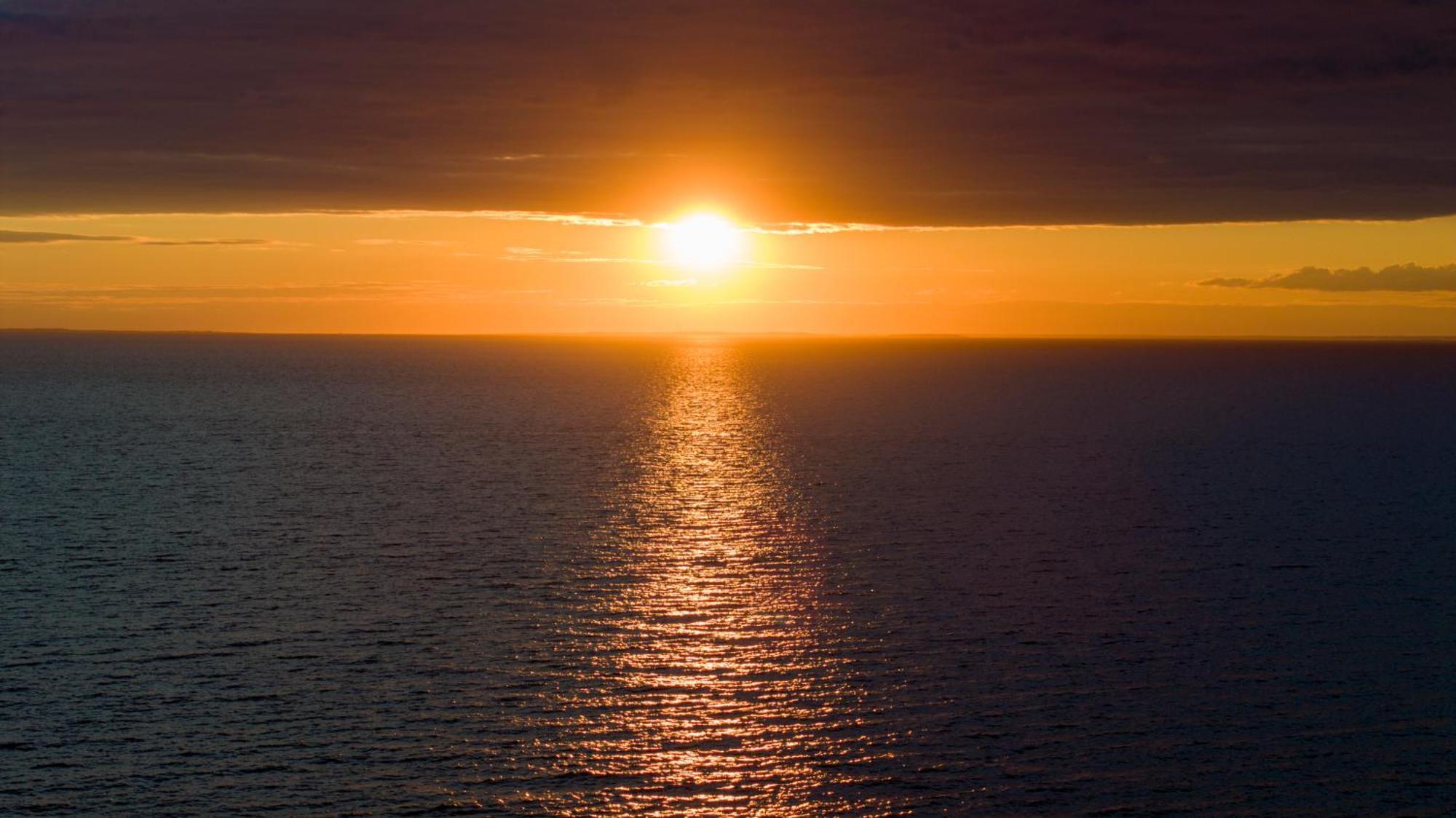 Sun And Sound Montauk Hotel Ngoại thất bức ảnh