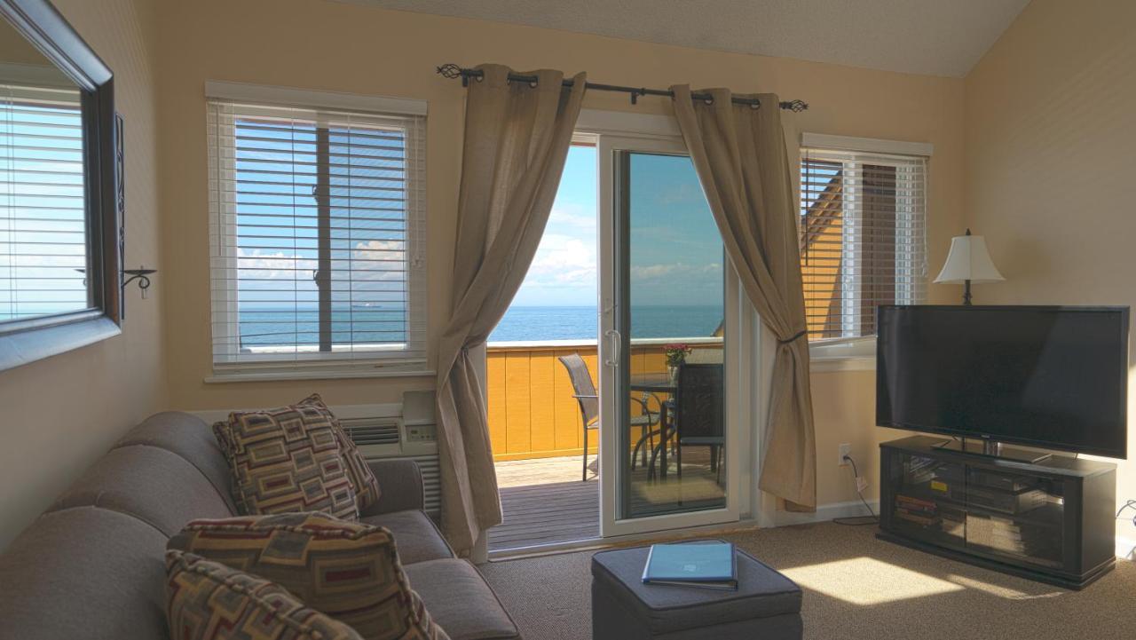 Sun And Sound Montauk Hotel Ngoại thất bức ảnh
